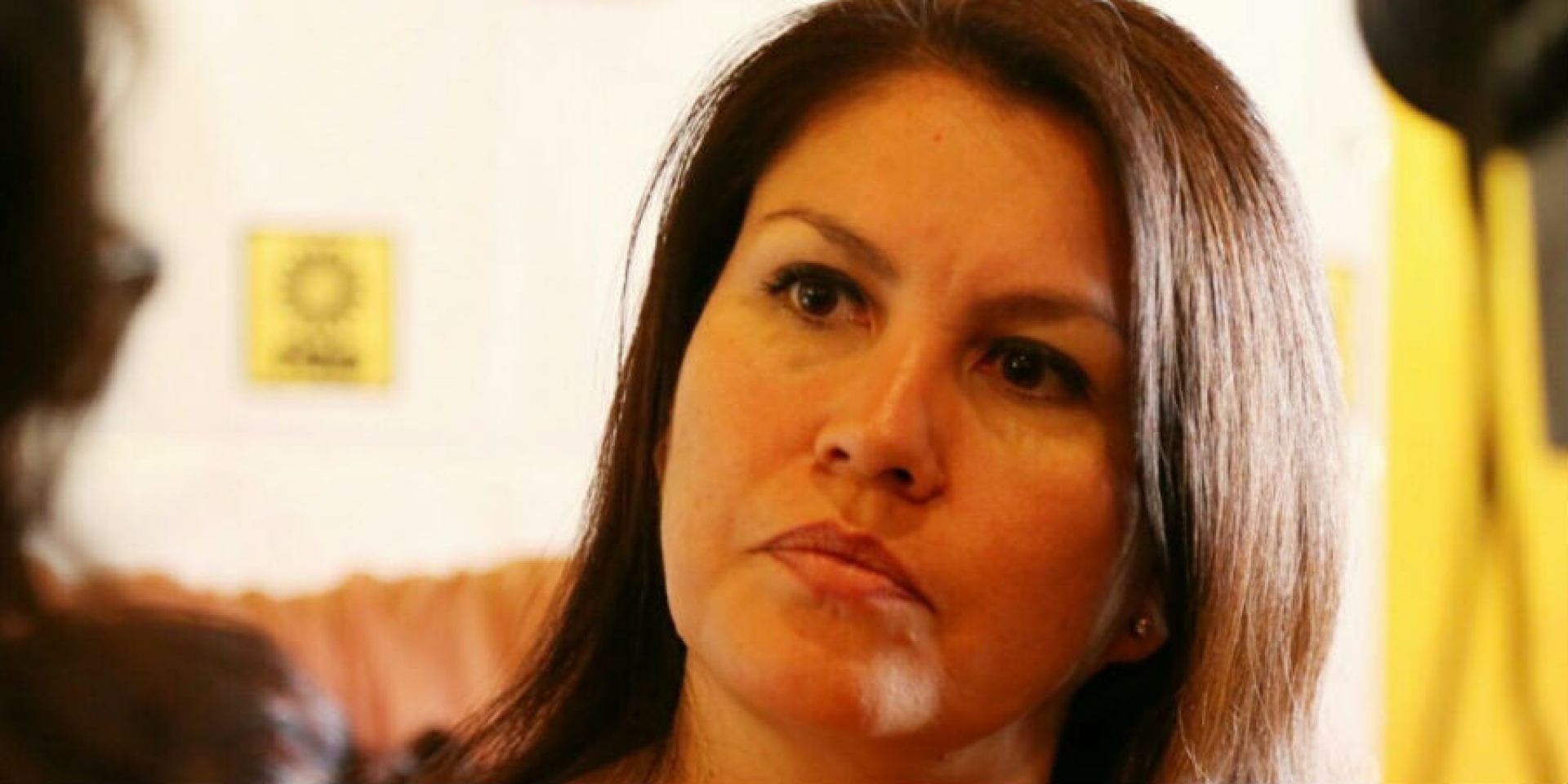 Afirma diputada en funciones de presidenta de Mesa Directiva que habrá sanciones para legisladores faltistas