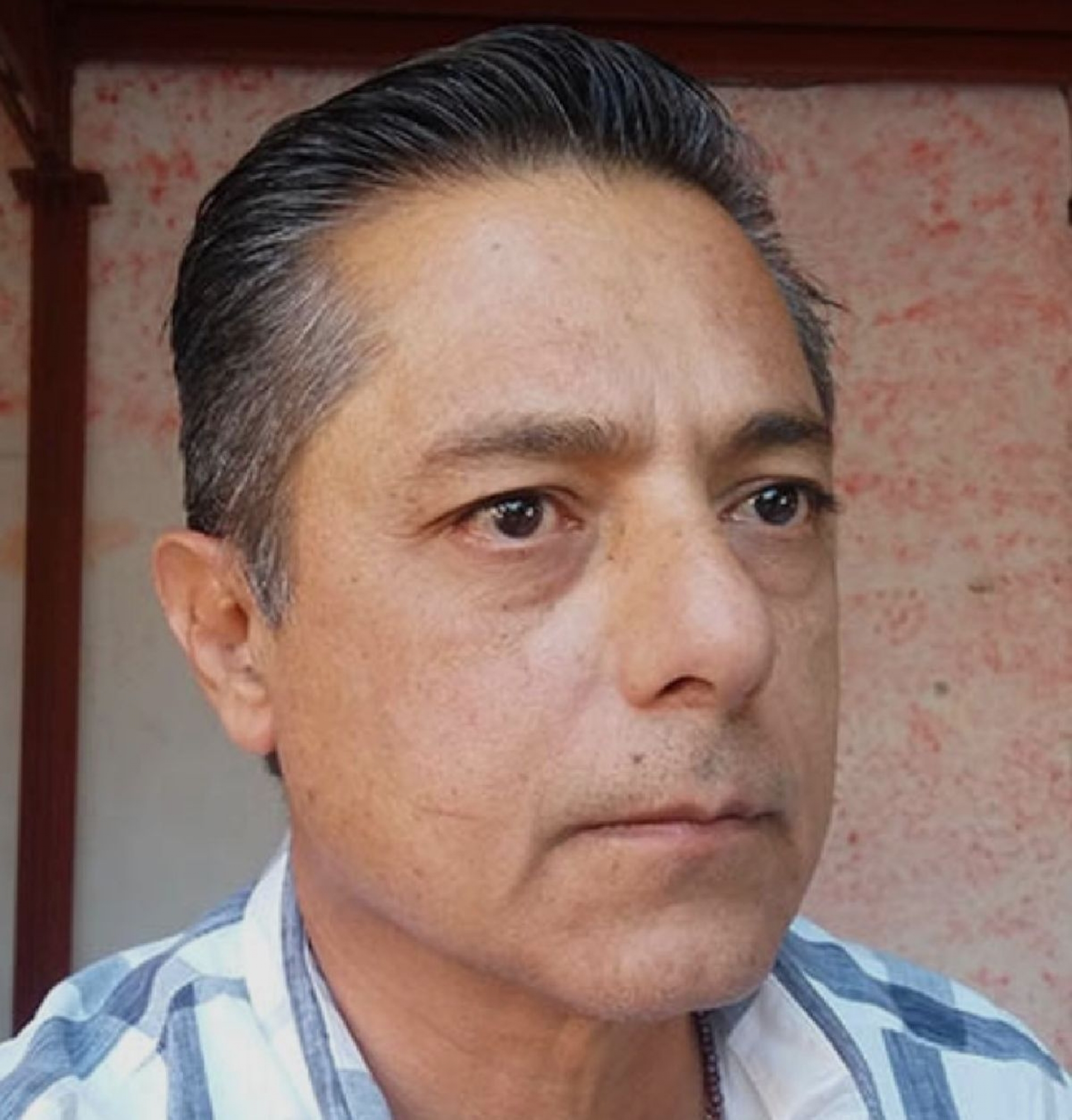 Delegación de la SMyT en Cuautla, sin servicio hasta nuevo aviso