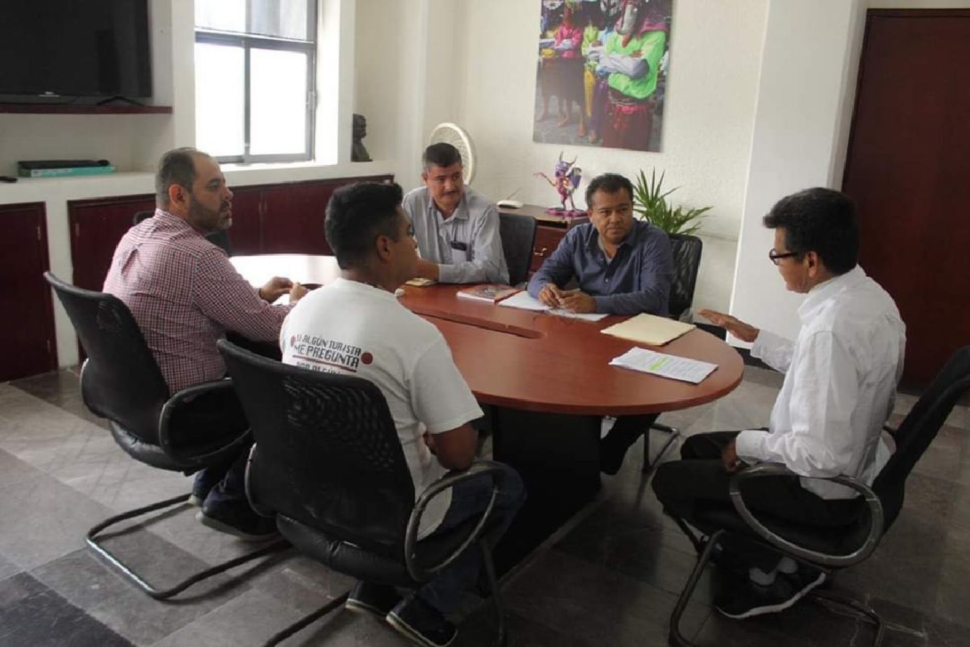 Yecapixtla busca proteger la producción artesanal de la cecina