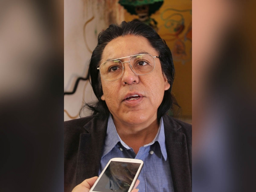 Niegan responsabilidad de sindicatos en crisis de la UAEM
