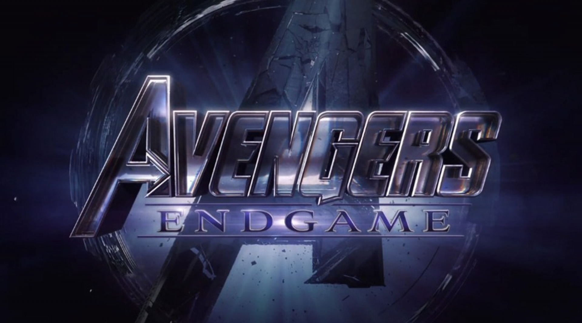 Lanzan el corto de Avengers: Endgame, “Avenge the Fallen”