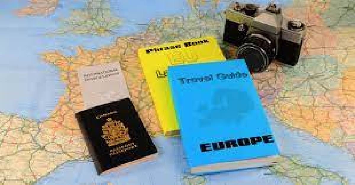 ¿Es cierto que los mexicanos necesitarán visa para entrar a Europa?