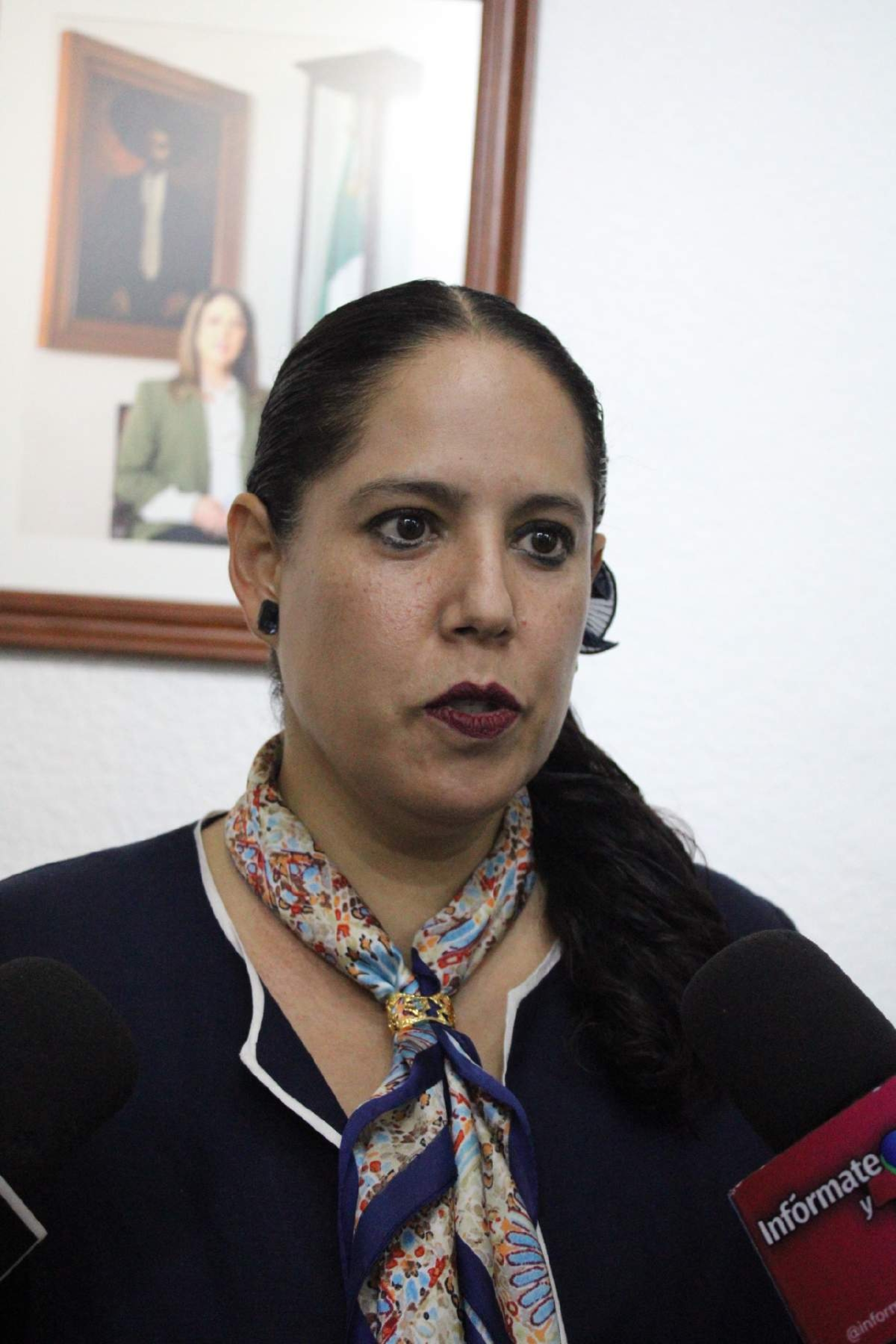 Carece de red de agua el 60 por ciento de las escuelas