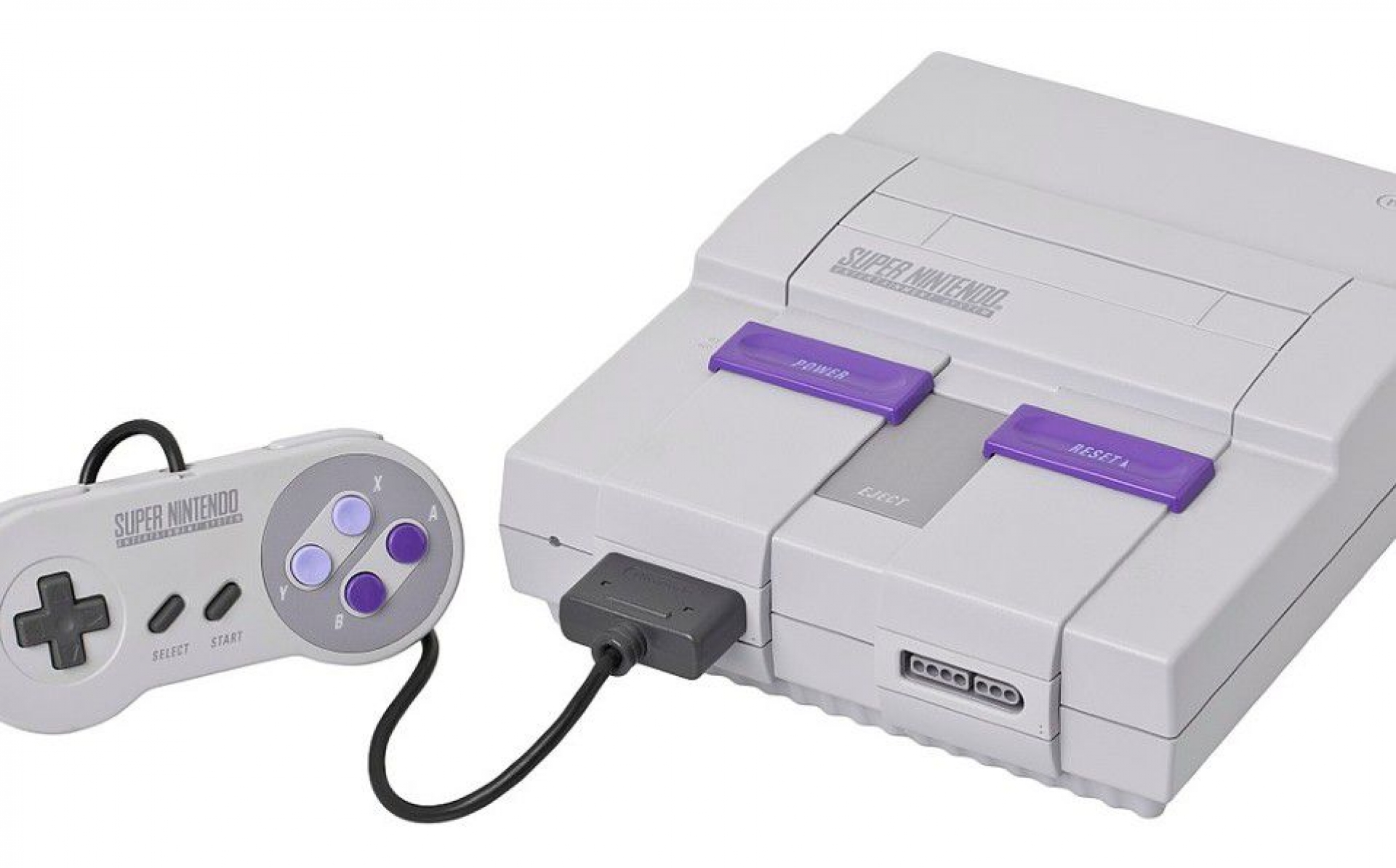 Japón repartirá videoconsolas retro durante cuarentena