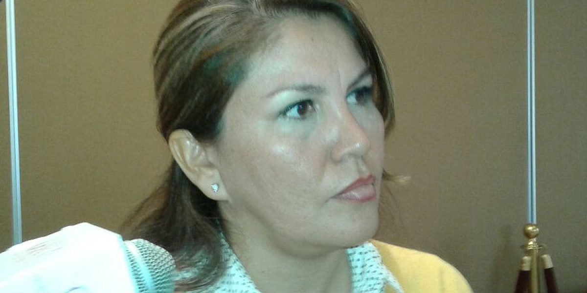 Hoy: Considera diputada que FGE debe realizar las investigaciones a fondo del caso Temixco