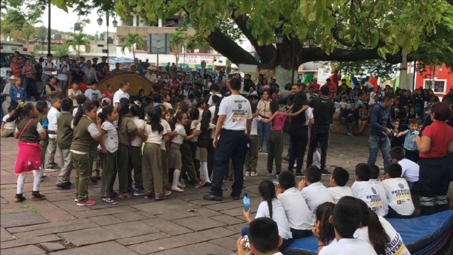 La violencia familiar, principal delito que se denuncia en fiscalías