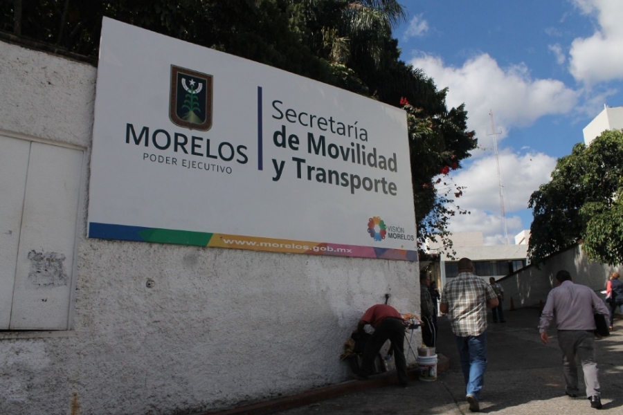 Critican que la SMyT cambie de sede en lugar de solucionar los problemas urgentes