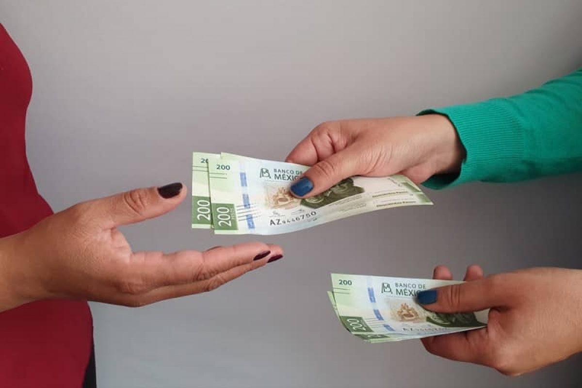 ¿Trabajarás el 16 de septiembre? Conoce si te deben pagar el doble