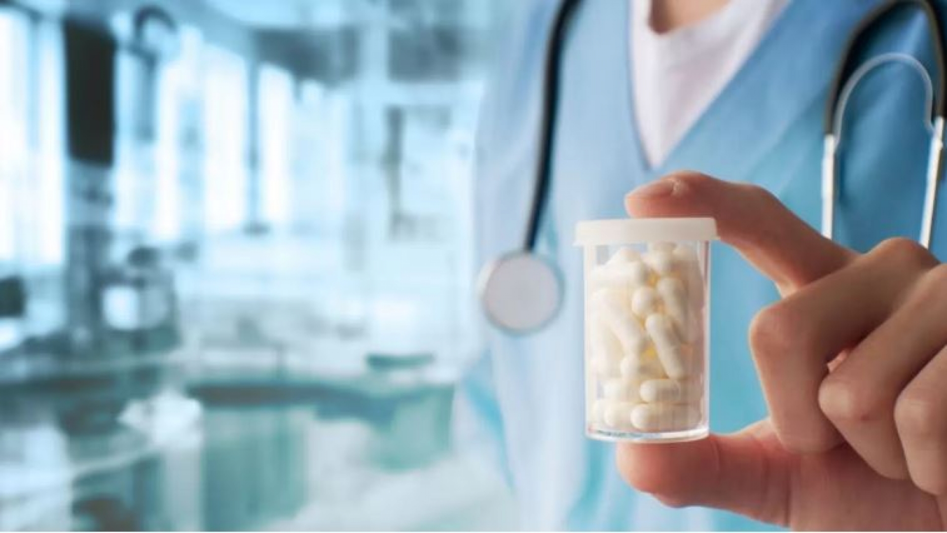 Dexametasona, el primer medicamento que reduce la mortalidad de pacientes con COVID-19: estudio de Oxford