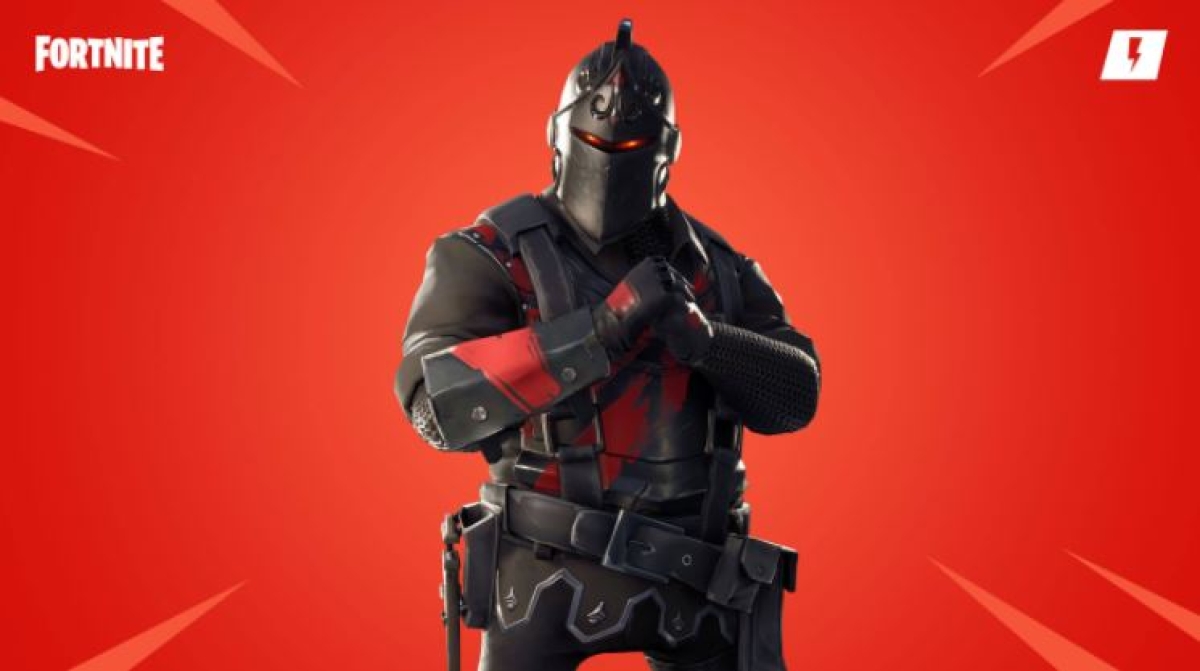 Dos mexicanos vendieron en eBay una cuenta de ‘Fortnite’ por más de 200,000 pesos