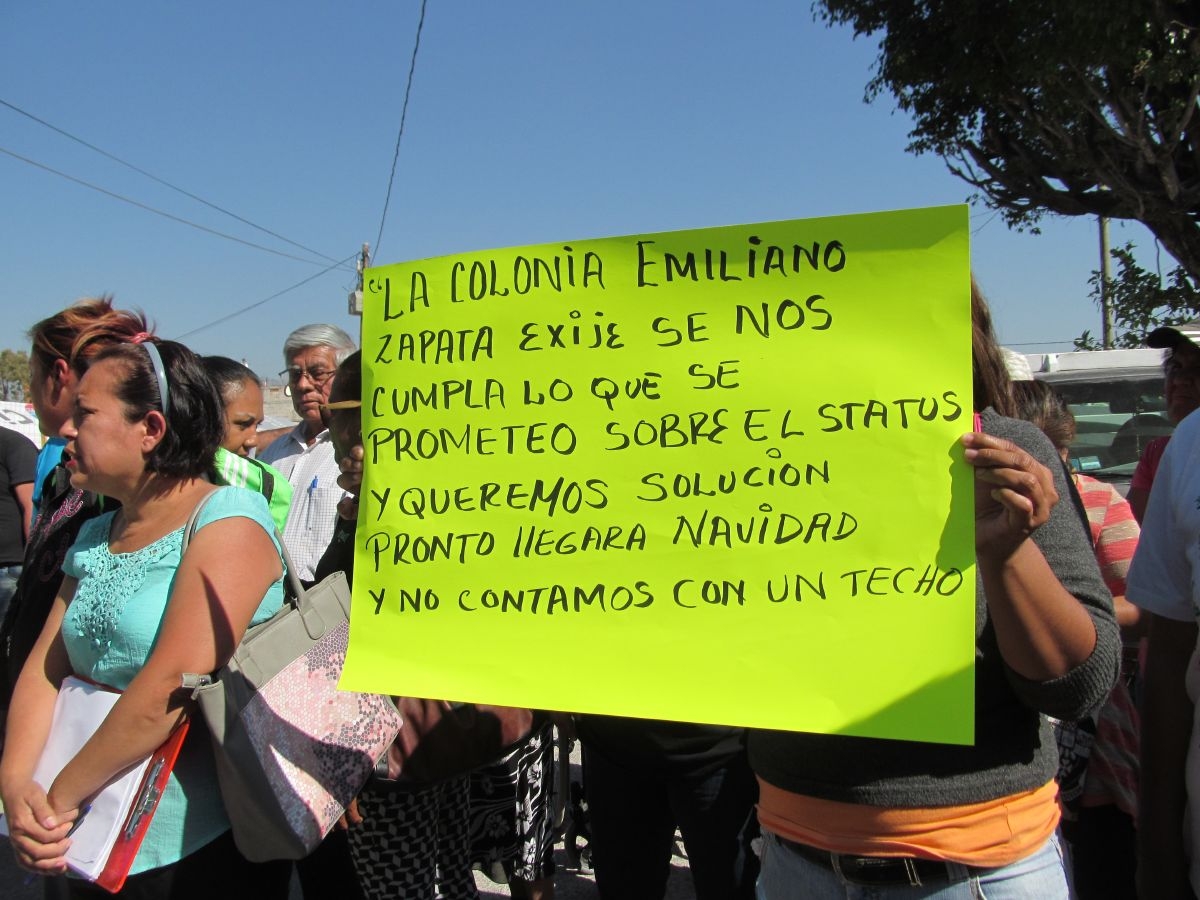 Registra anomalías 32 por ciento de tarjetas del Fonden