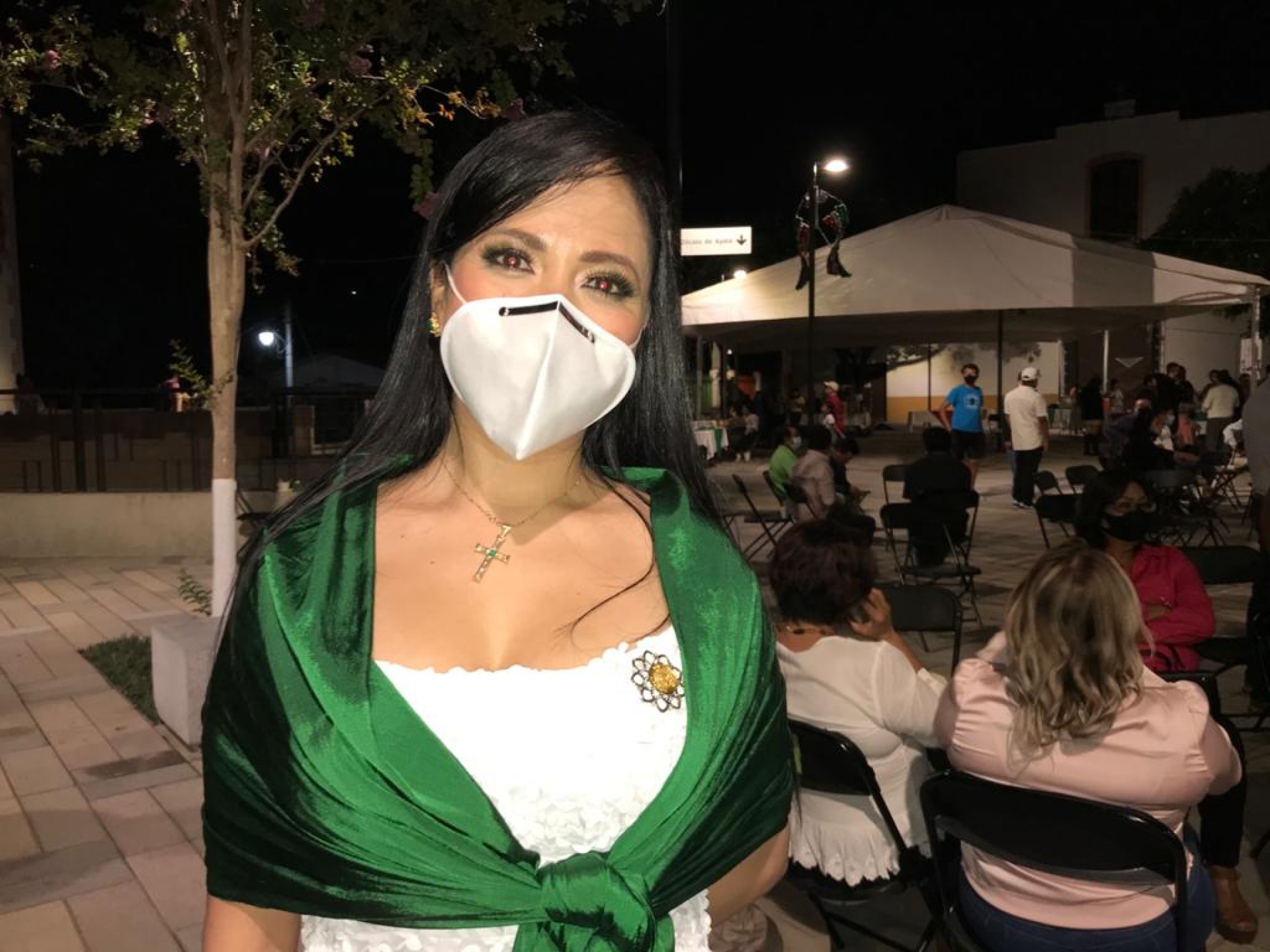 Exhortan a evaluar programas de prevención del delito para frenar inseguridad