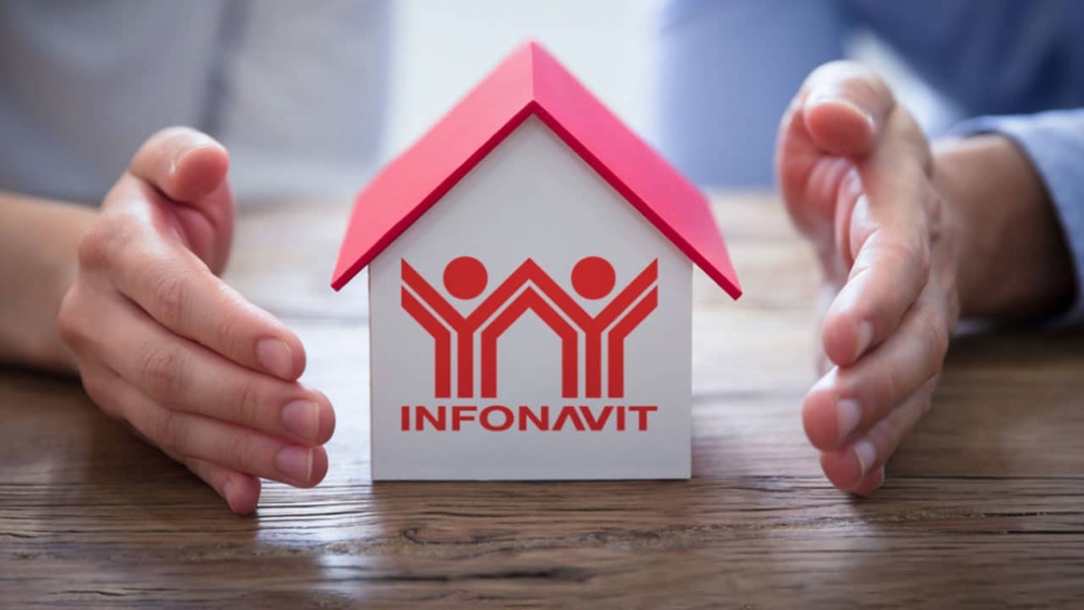 ¿Quieres comprar un terreno? El Infonavit te dice cómo y cuales son los requisitos