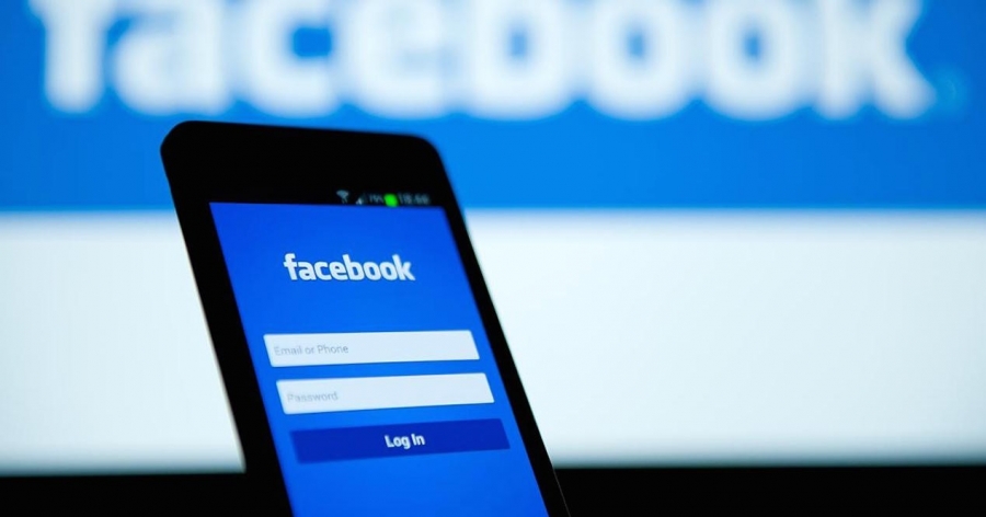 México es el quinto país que más usa Facebook, y Ciudad de México la cuarta ciudad en el mundo