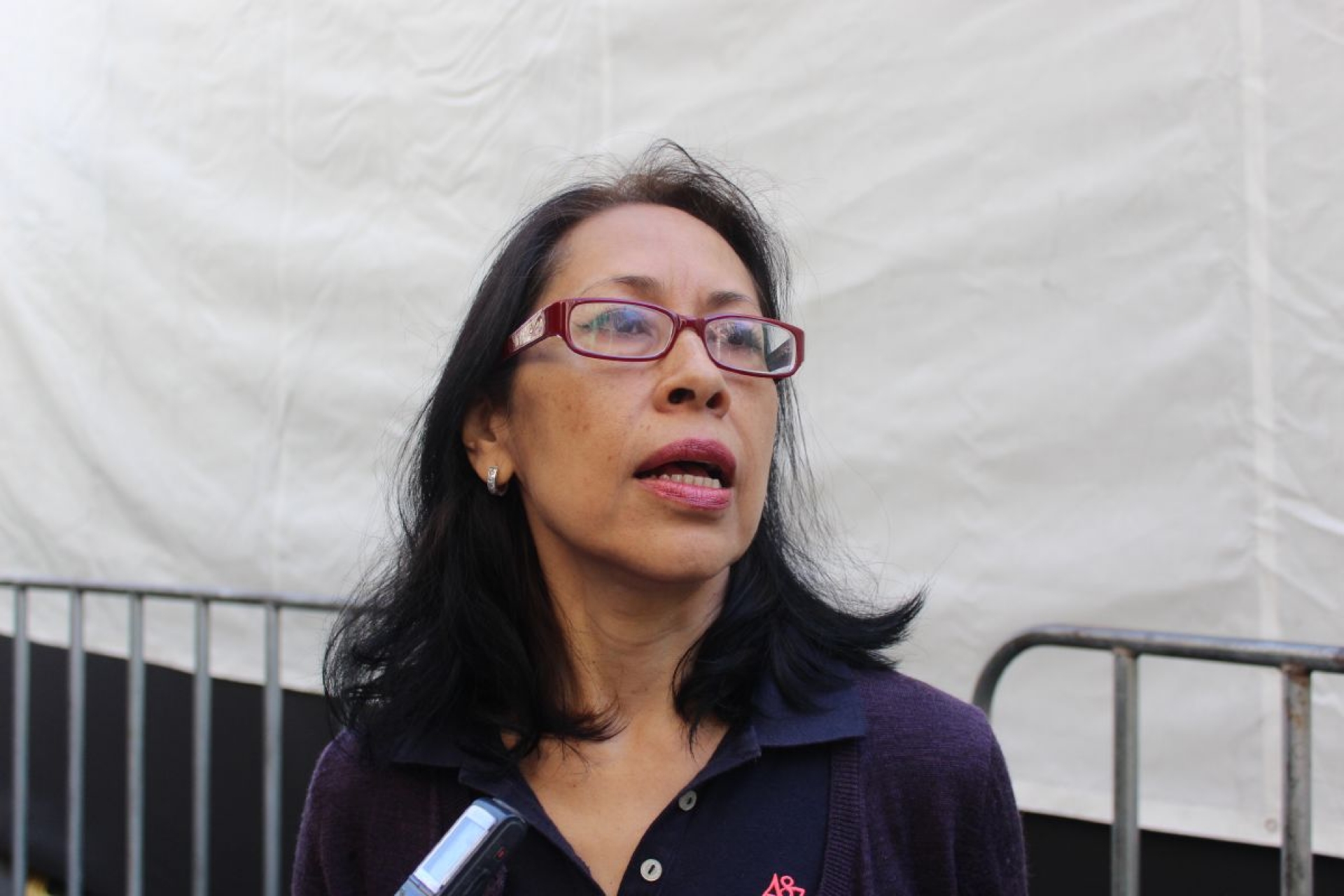 Piden derogar reforma al Instituto de la Mujer