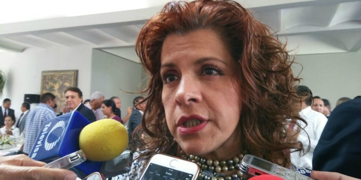 No hay condiciones económicas para atender demandas de trabajadores del programa de Vectores: SS