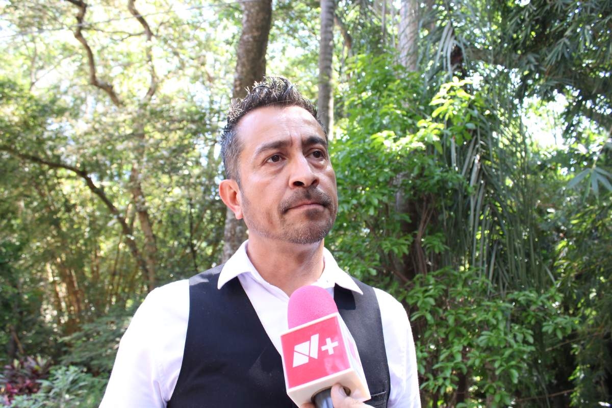 Se aferra Congreso a la ilegalidad