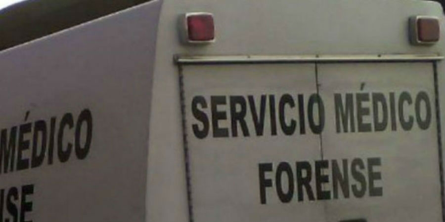 Localizan tres bolsas con restos humanos, en Zacatepec