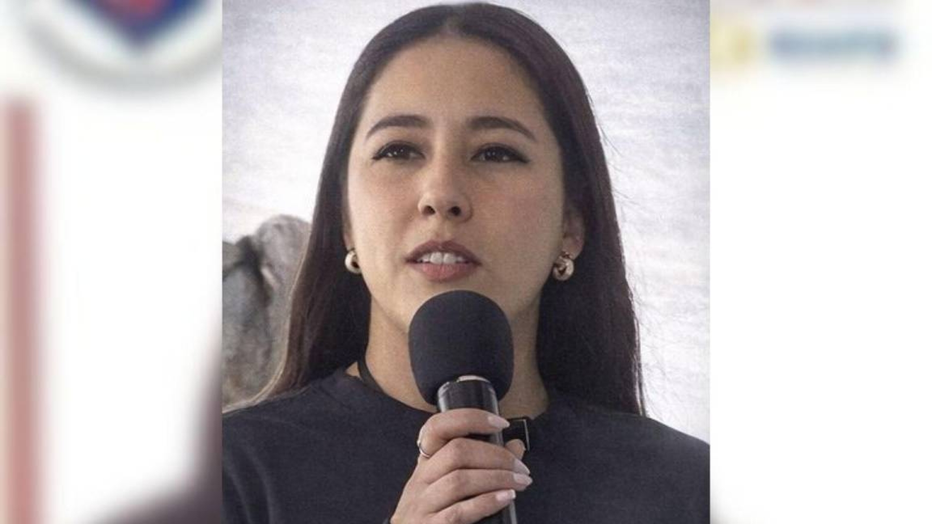 Asesinan a Rubí Patricia Gómez, madre buscadora en Mazatlán, Sinaloa