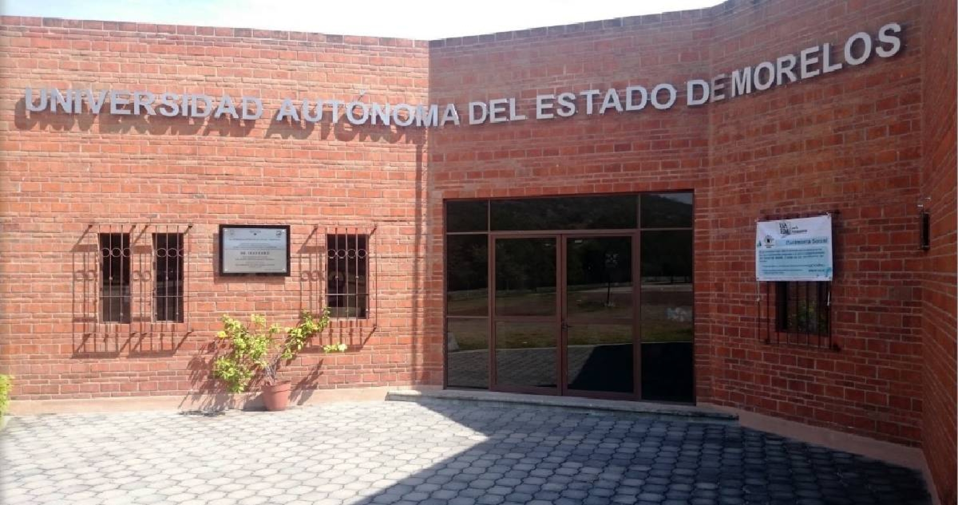 Construirán nueva cancha deportiva en la EES Jicarero