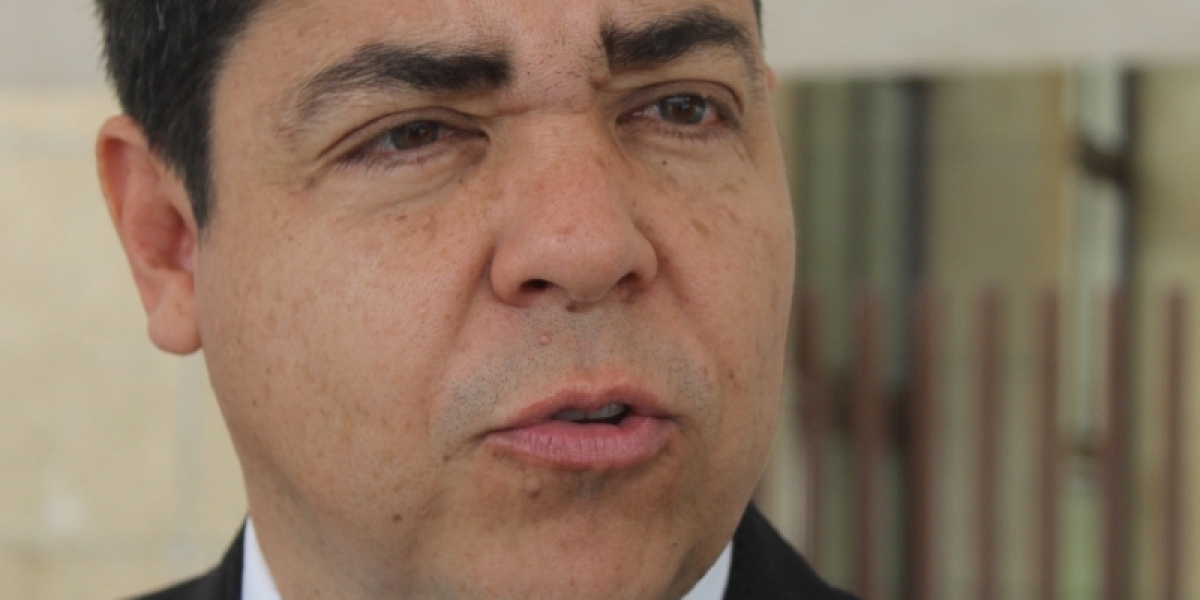 Continuarán las lluvias en las próximas 48 horas: PC