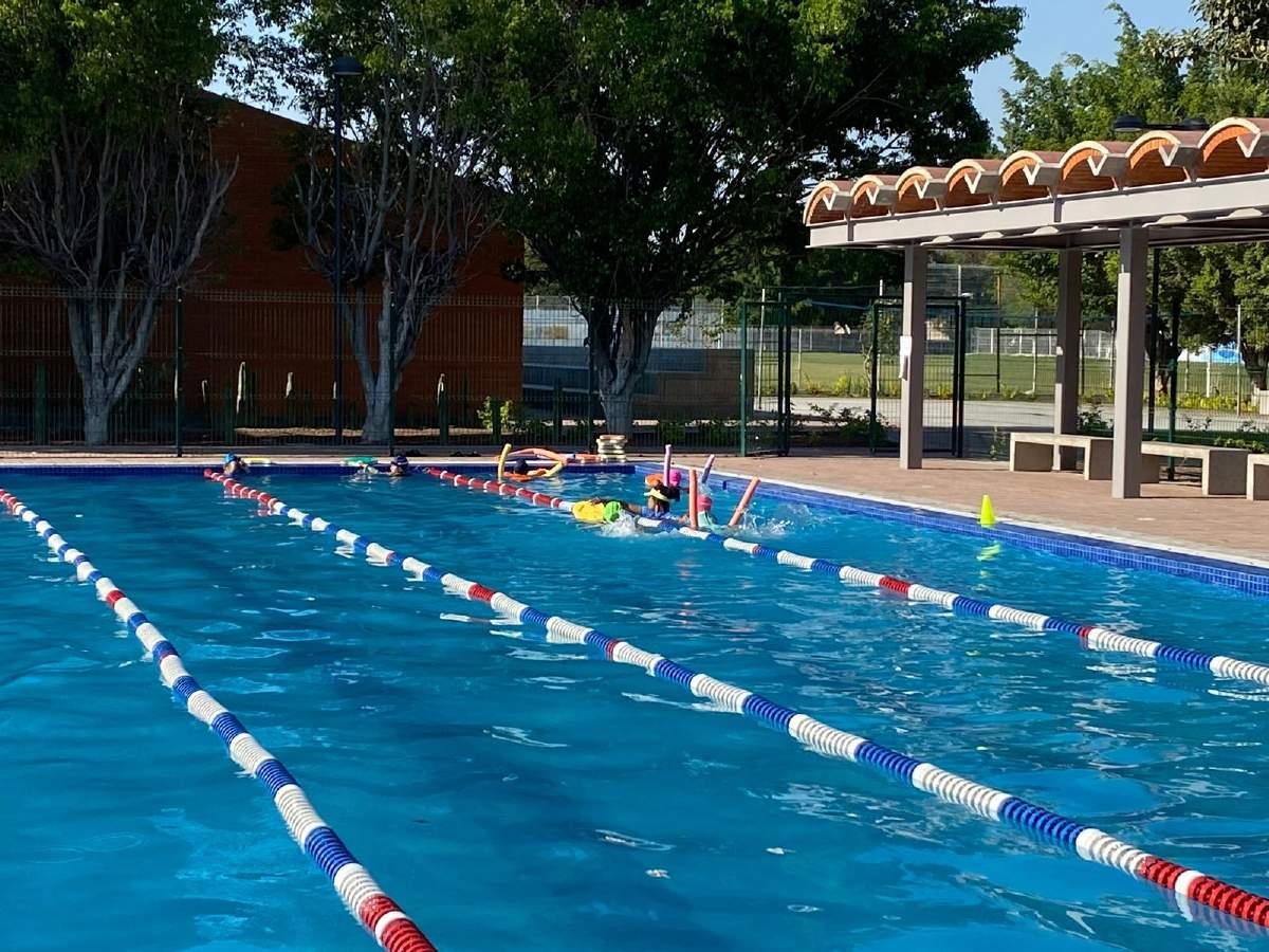 Convocan a participar en las escuelas deportivas del CDC La Perseverancia