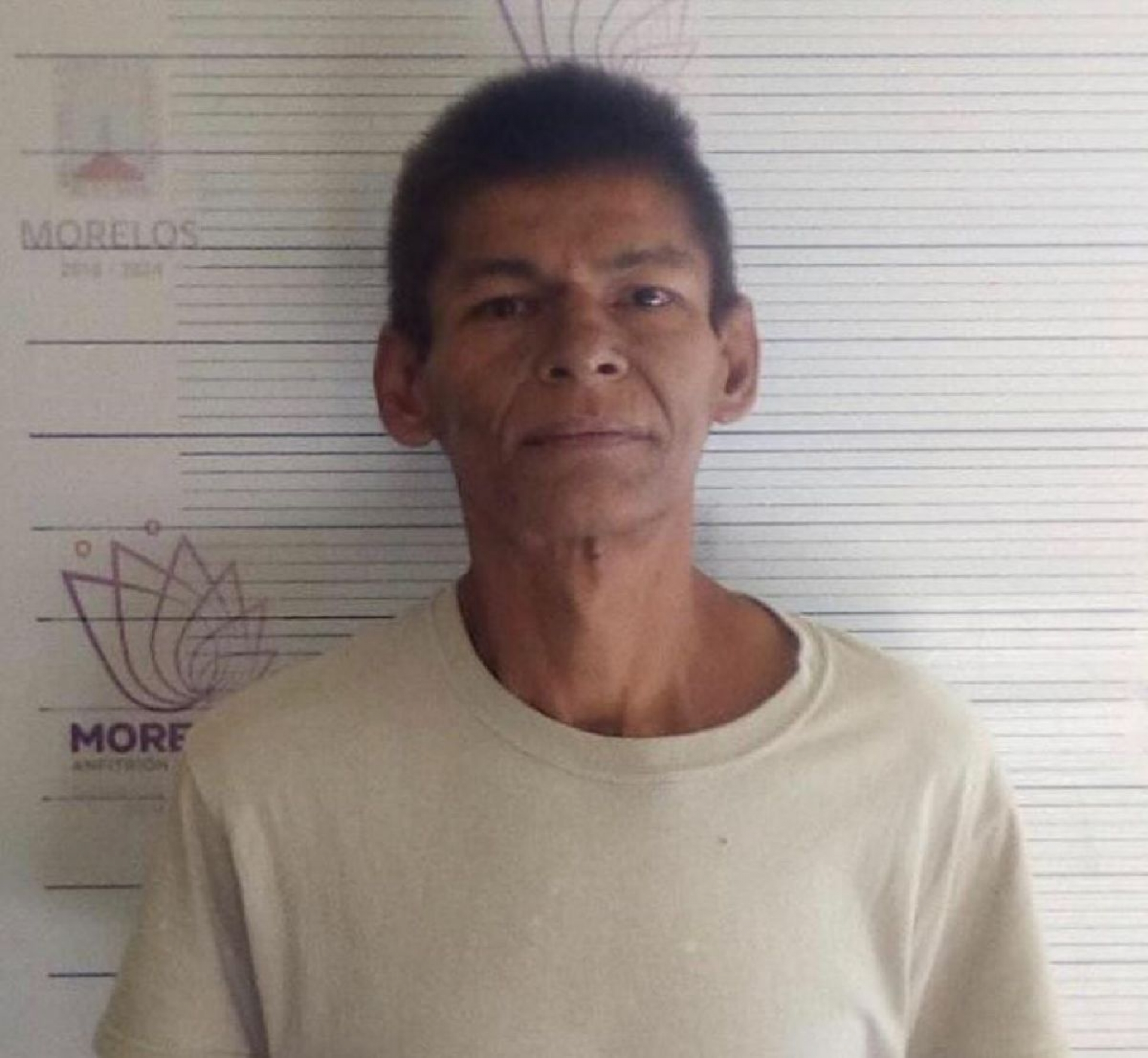 Escapa reo que estaba hospitalizado en el IMSS