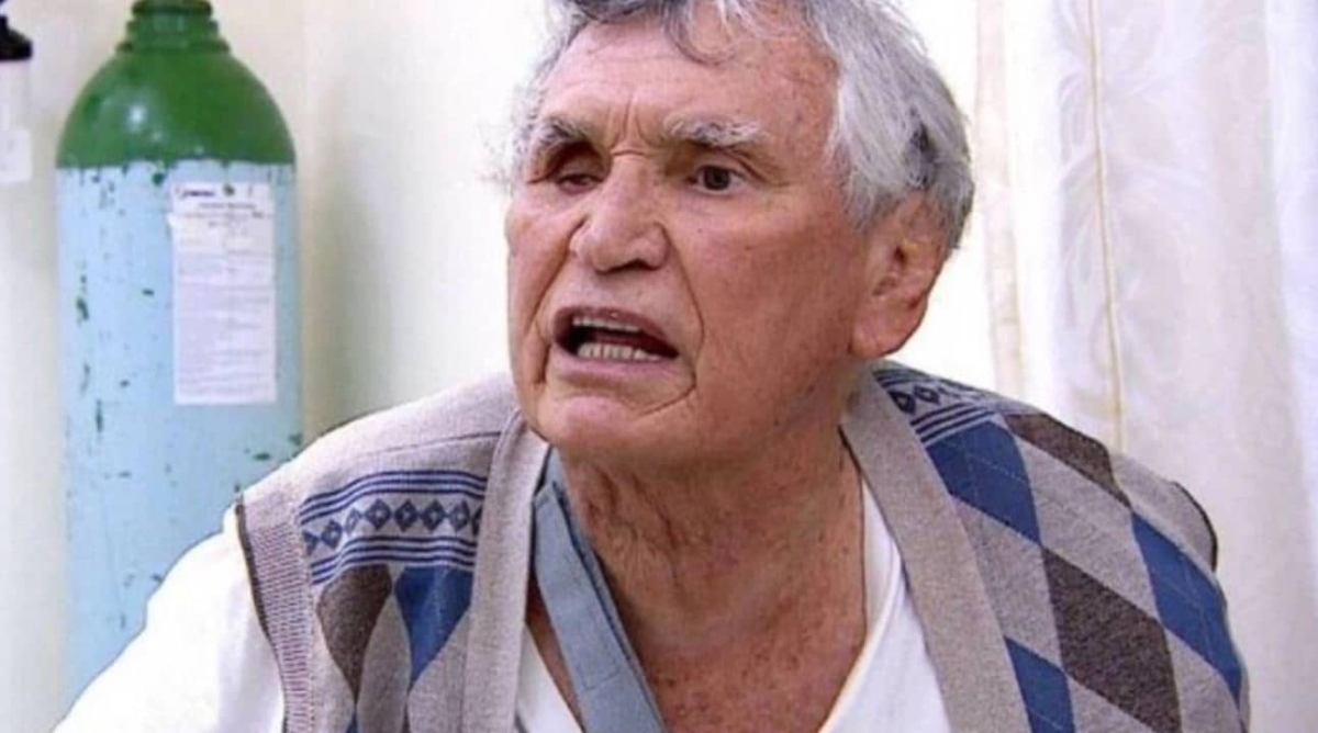 Tribunal niega indemnización a la familia de Miguel Ángel Félix Gallardo