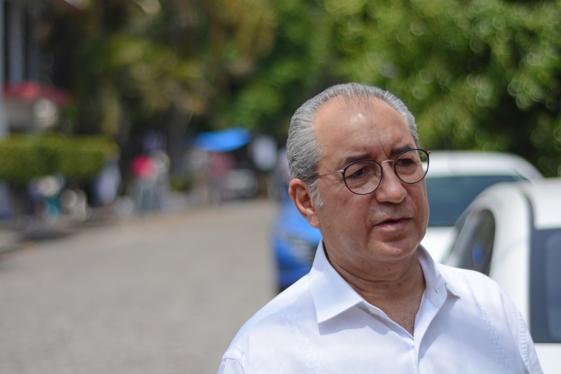 Vigila Ayuntamiento de Cuernavaca cumplimiento de 'ley seca' durante jornada electoral