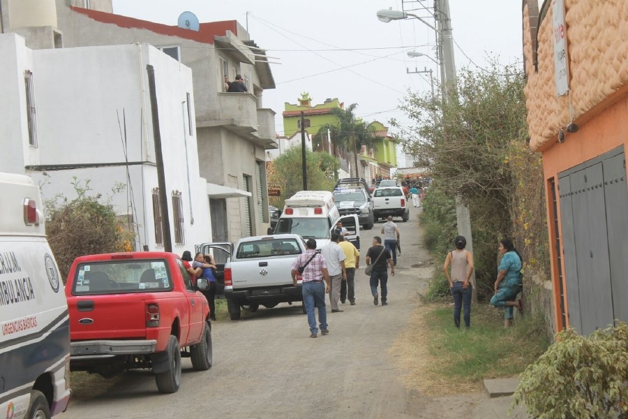Liberan a hombre que era acusado de matar a un policía