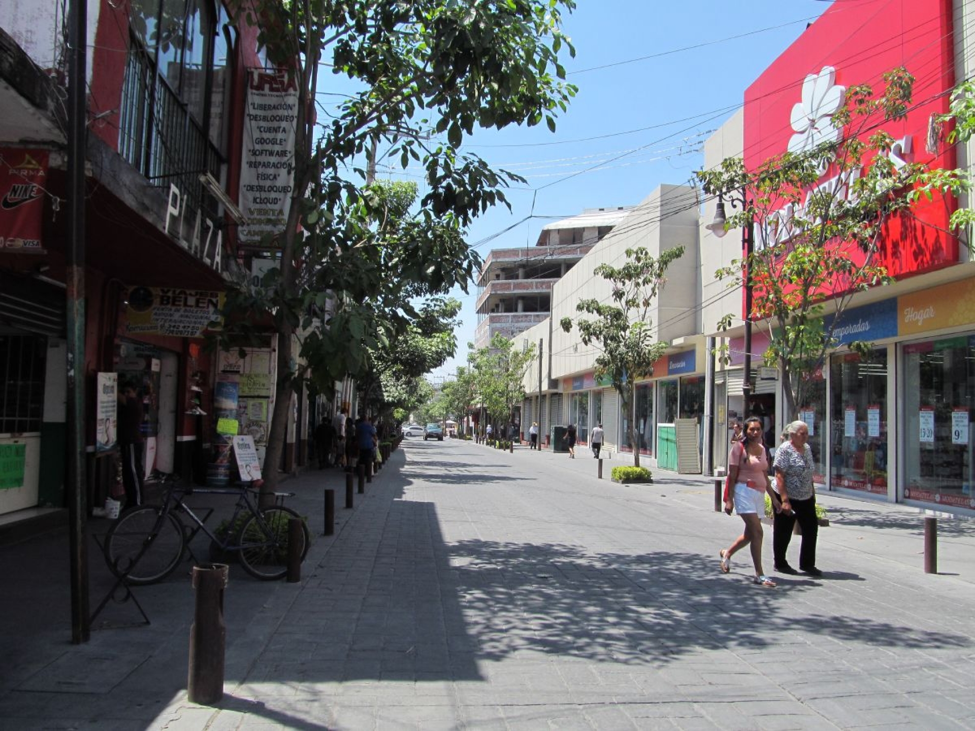 Cumple Jojutla 173 años como municipio