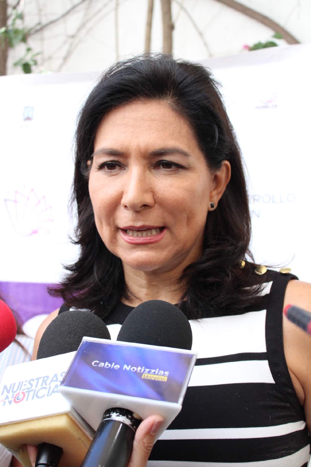 Morelos es tercer lugar nacional en crecimiento industrial: SDEyT