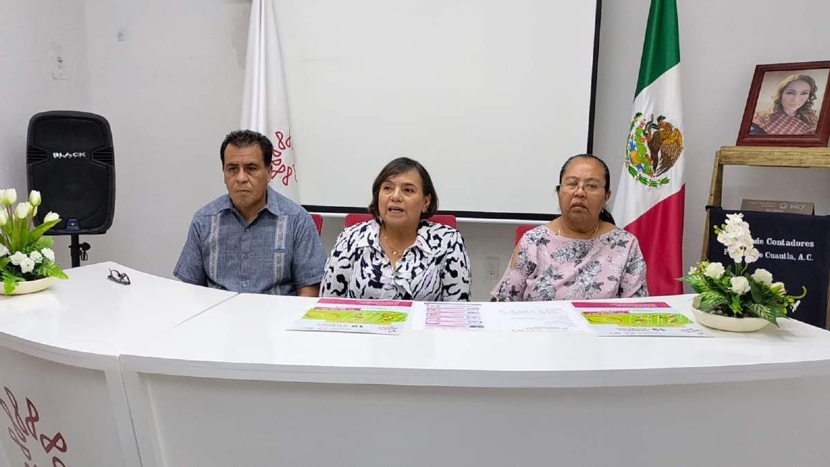 Continua la regularización de negocios ante el SAT tras la pandemia