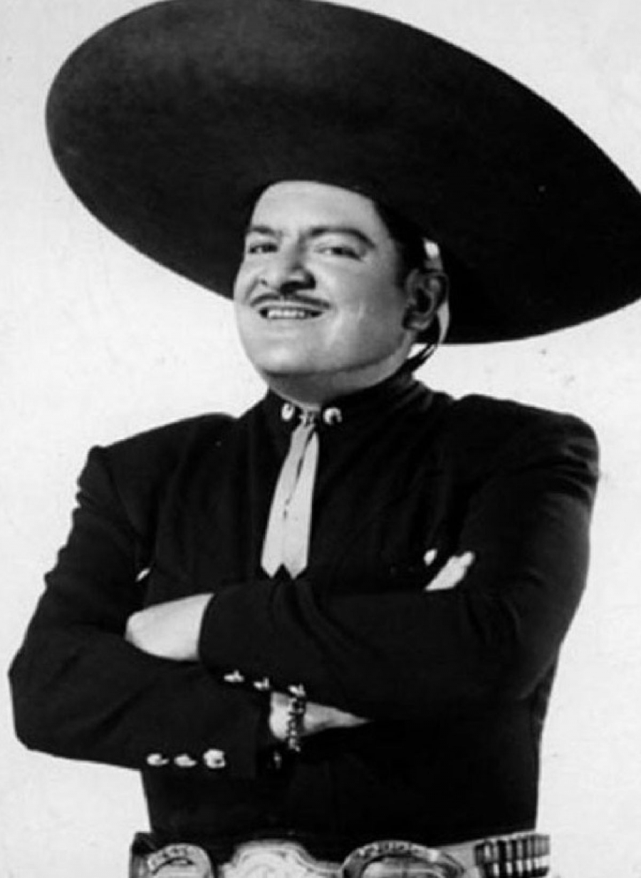 Espectáculo “Así fue mi padre” rescata las raíces musicales mexicanas