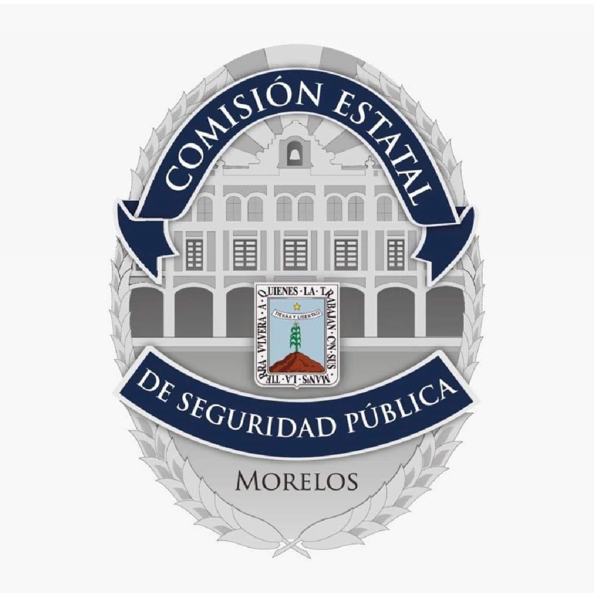 CES y FGE investigan asesinato de comisariado y desaparición de empresario