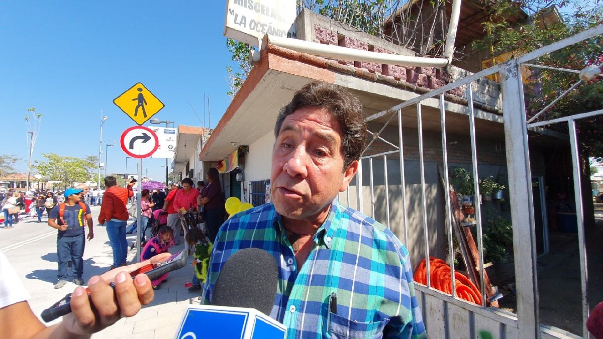 Autoriza el INAH obras en inmuebles históricos de Cuautla