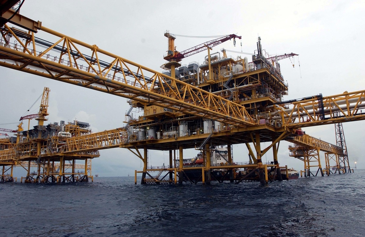México es el segundo país que más gasta en la importación de gasolinas