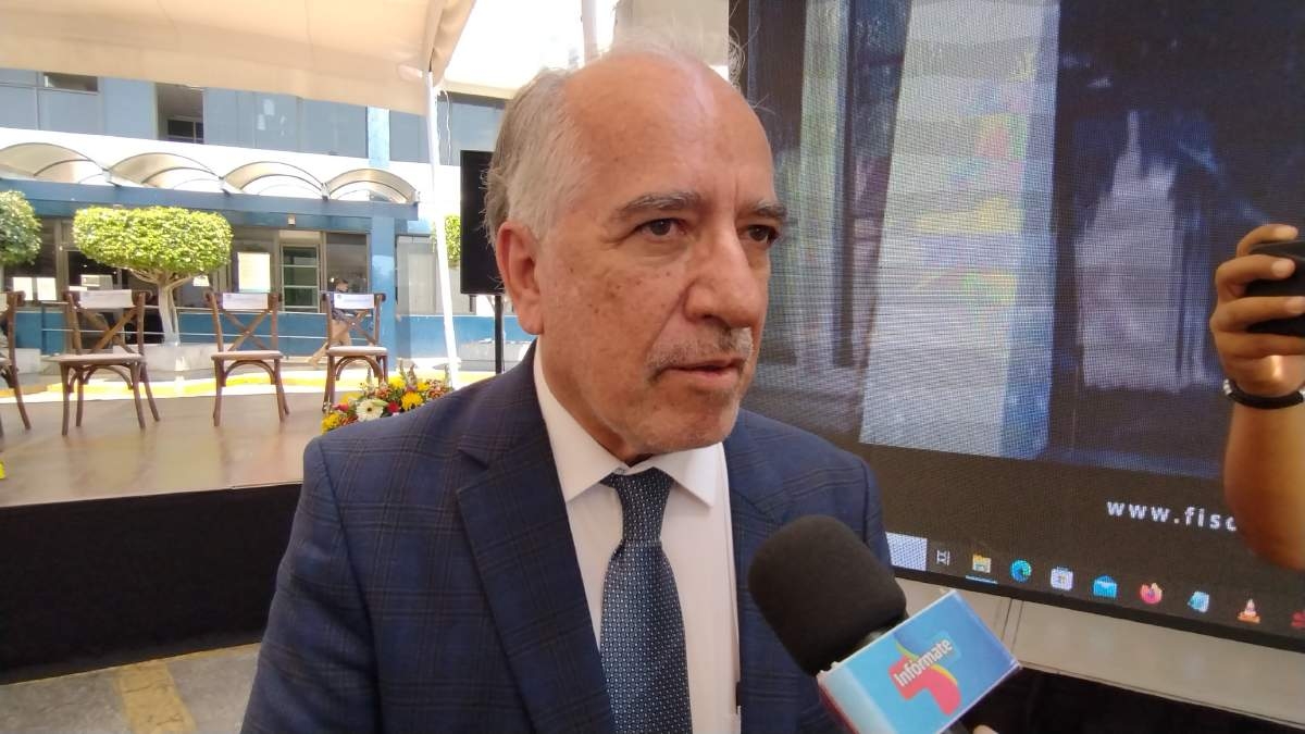 Mantener austeridad y calidad, retos de quien ocupe la rectoría