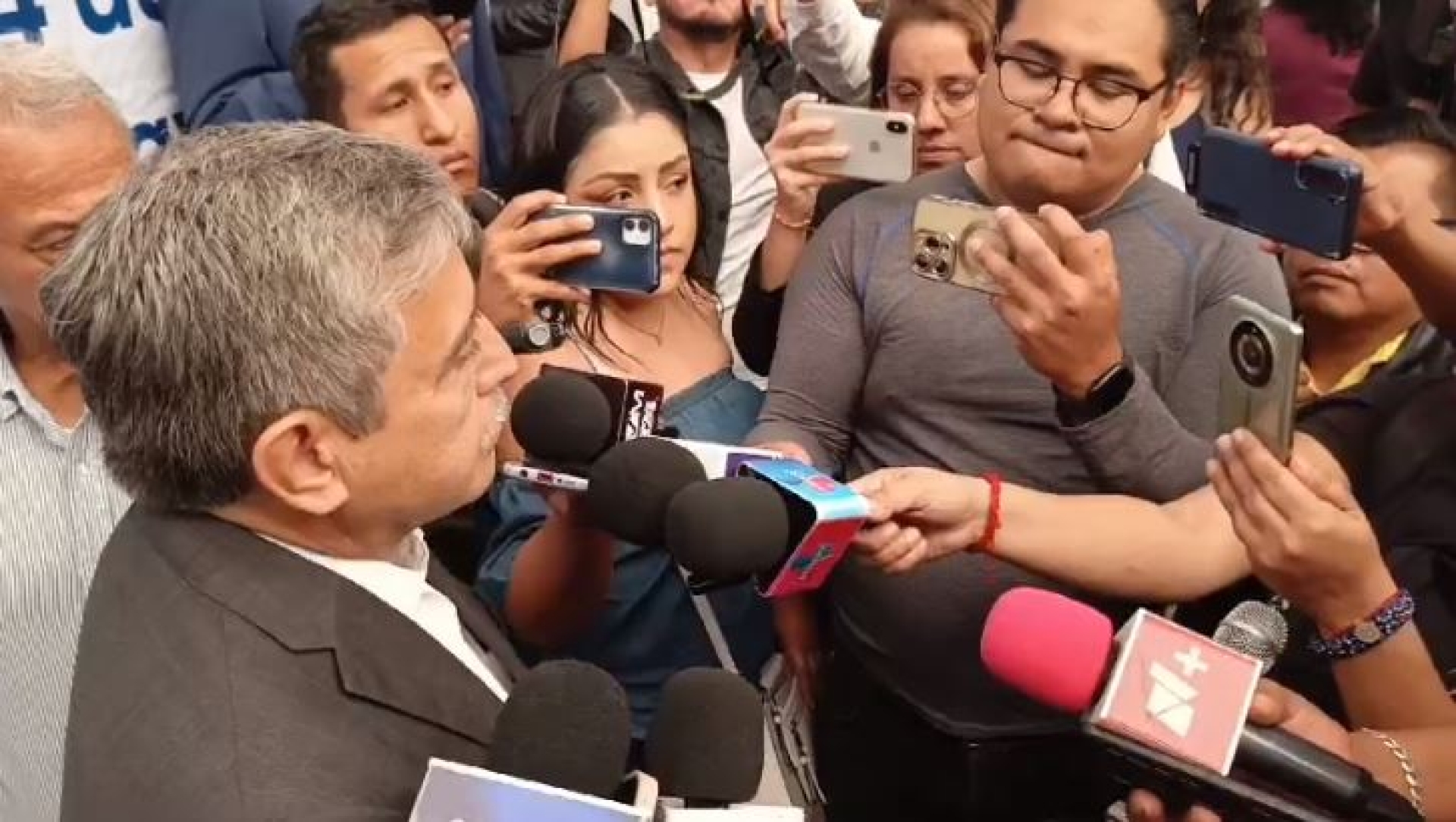 Al menos 20 policías de Cuernavaca no han aprobado exámenes de control de confianza