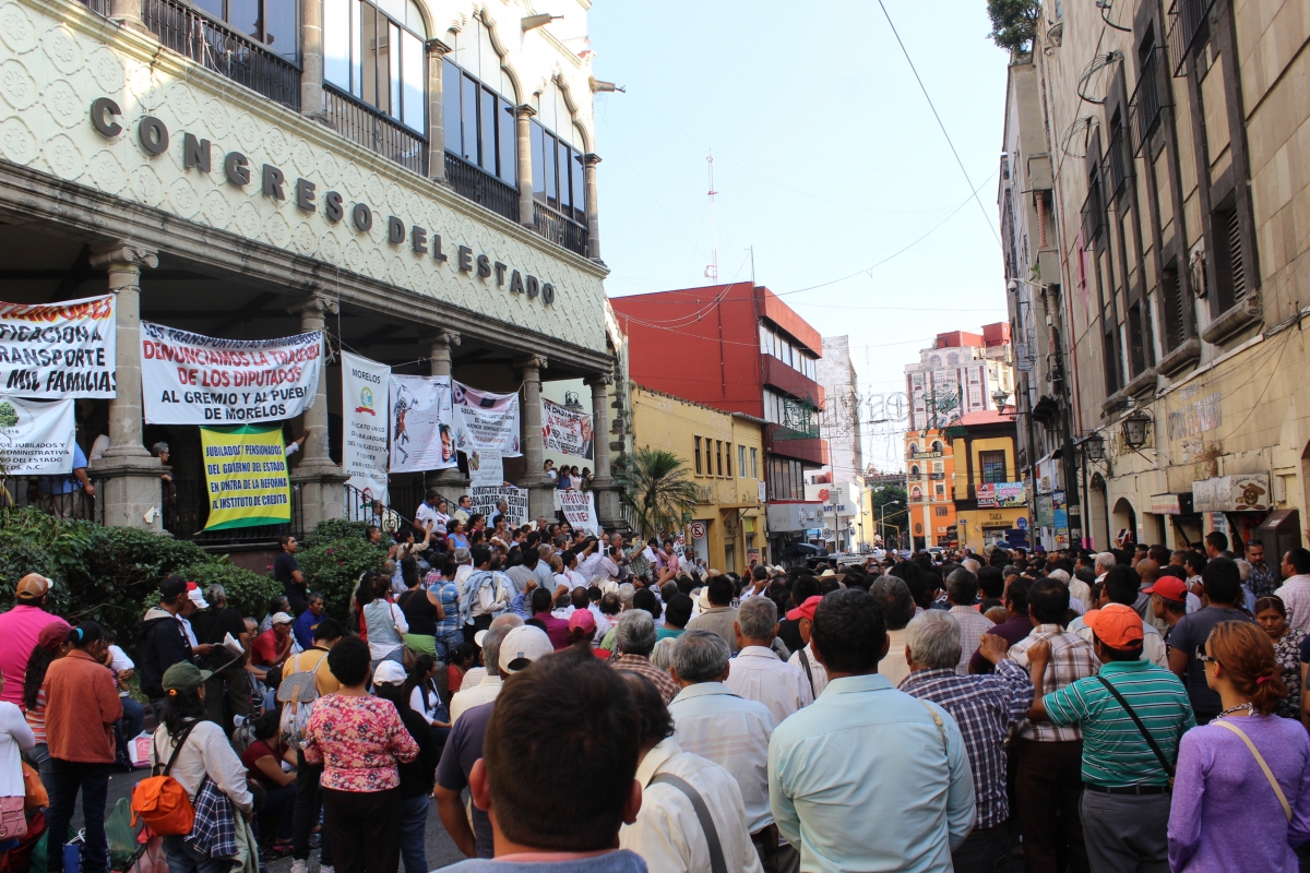 Exigen a diputados etiquetar cien millones para el agro