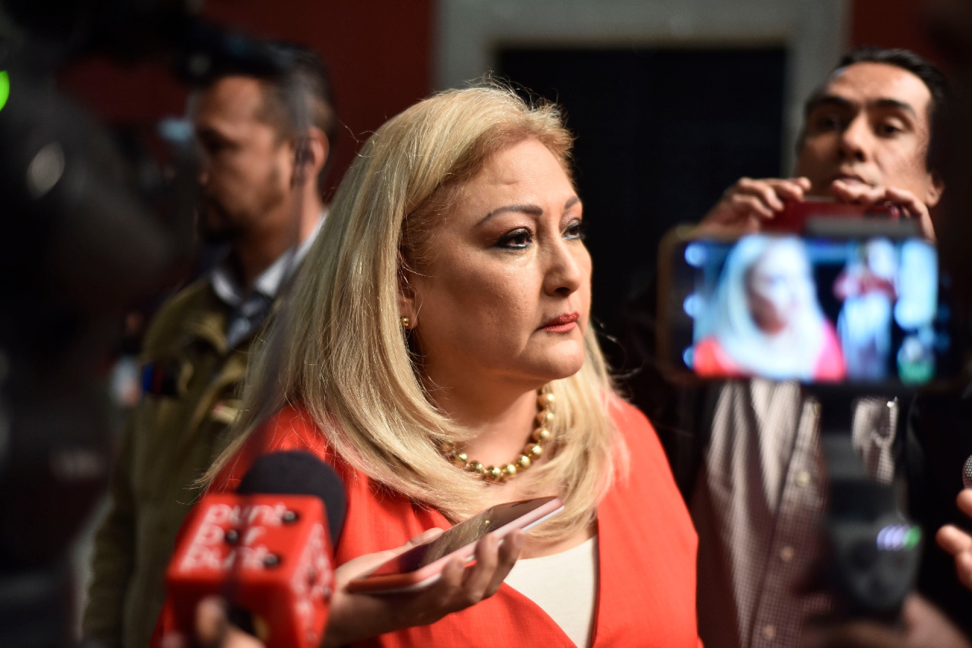 Cuevas López Viola Ley para La Igualdad entre Mujeres y Hombres