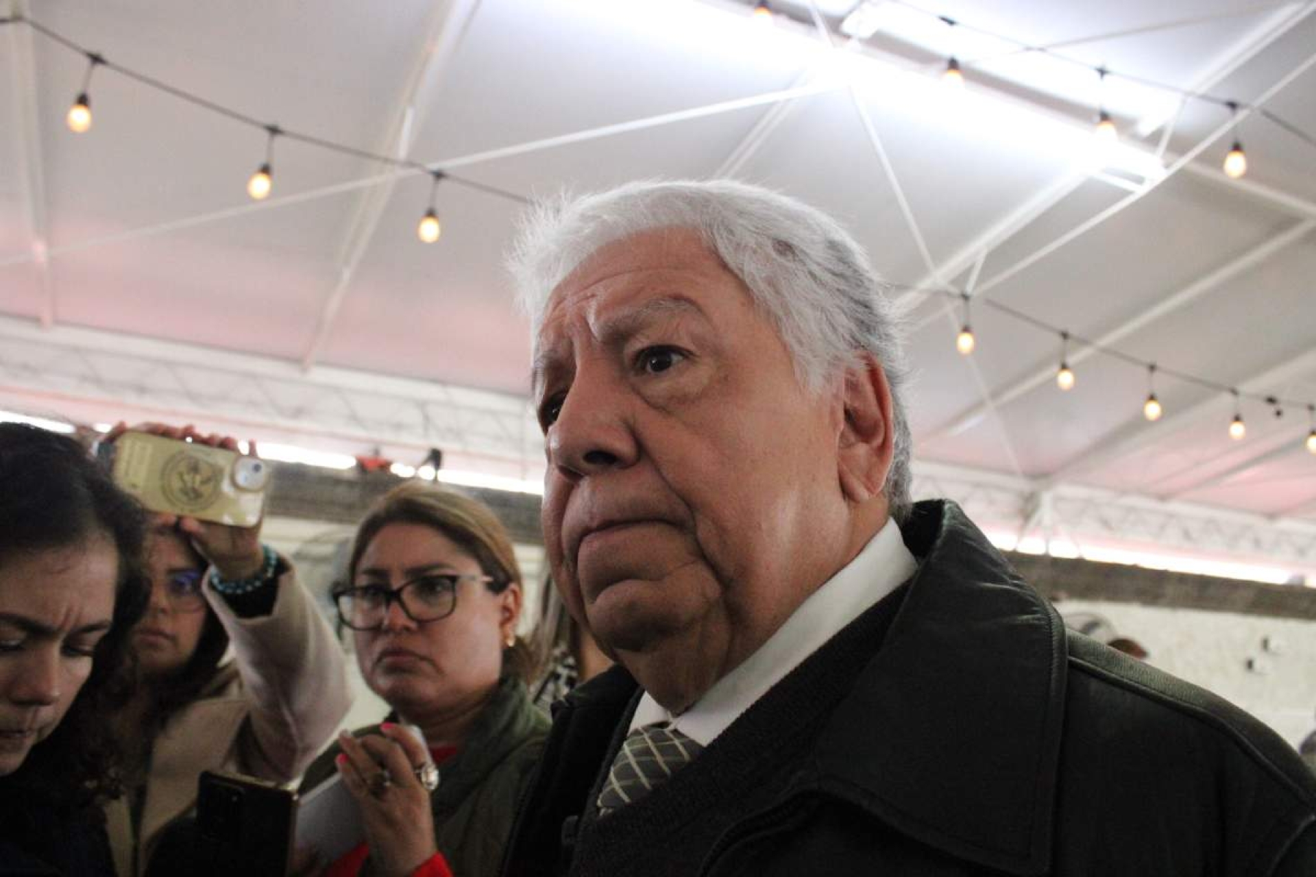 No más controversias ante la Corte por jubilaciones: TSJ