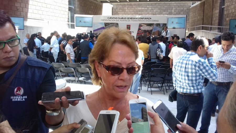 Piden a padres de familia denunciar el cobro de cuotas escolares
