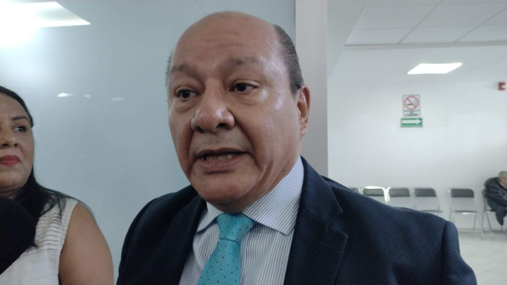 El Congreso de Morelos, entre los más improductivos