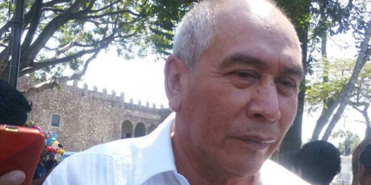 Retomará IEBEM protocolos de seguridad, luego del caso de estudiantes estafados en la zona oriente