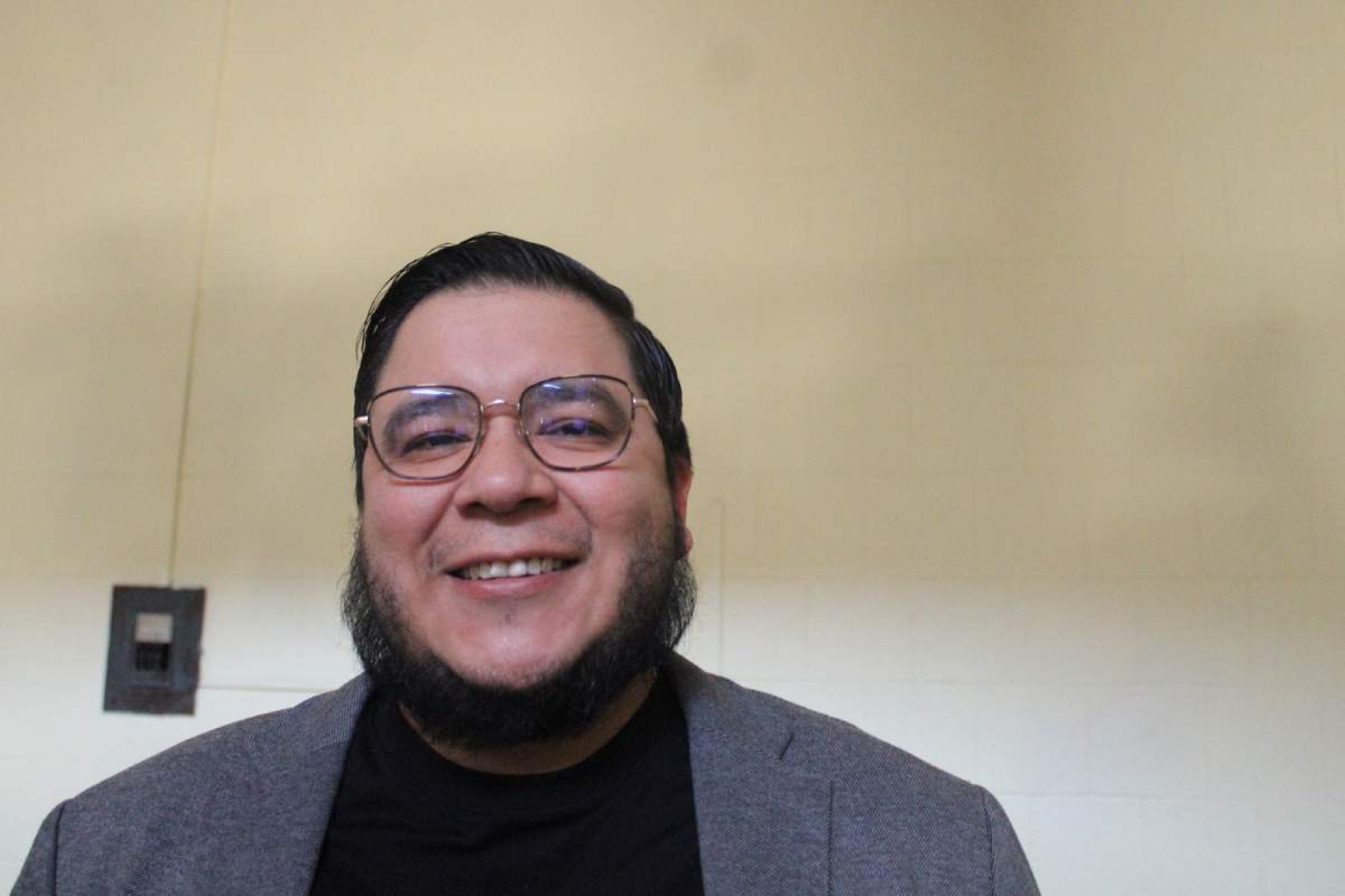 En el primer trimestre, las nuevas placas