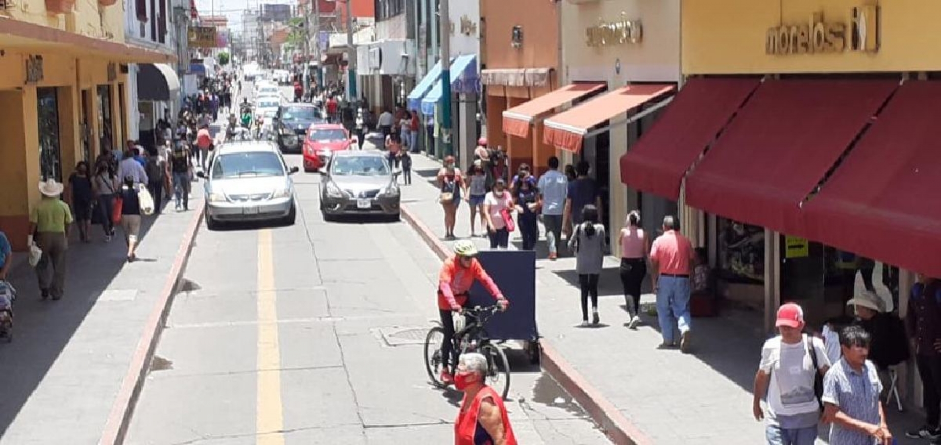 Este viernes, Cabildo de Cuautla responderá a resolución de la SCJN