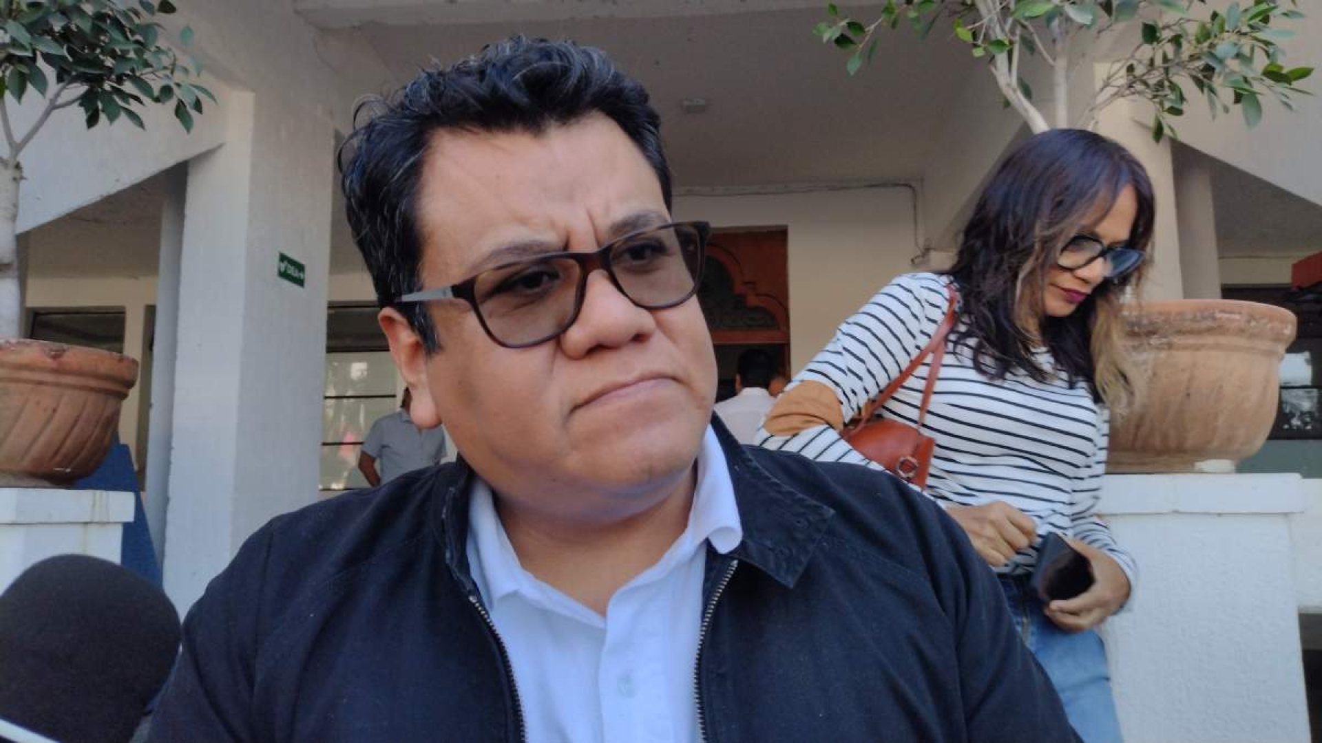 Falta de acuerdos en TSJ afecta credibilidad del PJ: Canaco