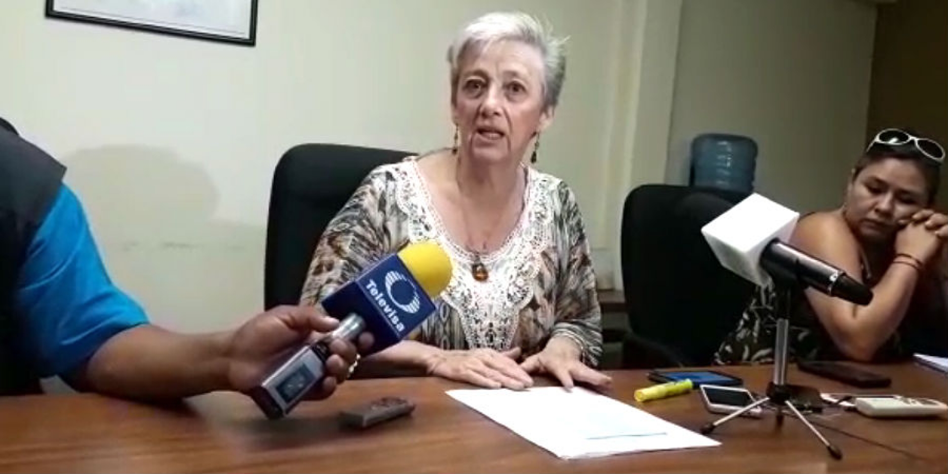 Pedirá Impepac a diputados ser incluido en mesa de trabajo respecto a solicitud de incremento presupuestal