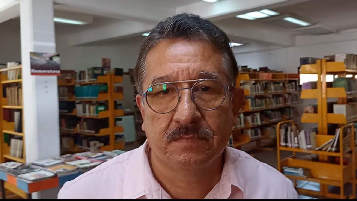 Módulo del INE en Jojutla ya emitirá credencial con género no binario